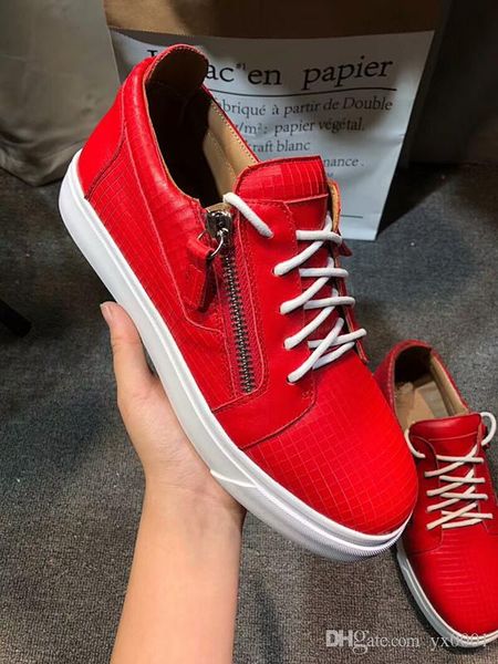 fashion arena sneakers high r shoes leather mens trainers women flat sneakers comfy shoes adn18051803, Black
fashion arena sneakers high r shoes leather mens trainers women flat sneakers comfy shoes adn18051803, Black