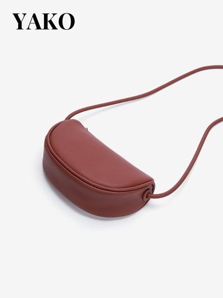 bag women small bags for women 2020 bolso mochila sac a main femme fashion genuine leather contrast handbag leisure shoulder bag
bag women small bags for women 2020 bolso mochila sac a main femme fashion genuine leather contrast handbag leisure shoulder bag