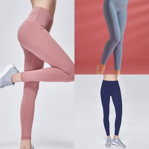 hapers fever shaping pants fitness womens wide leg yoga pant movement fat burning womens wide leg yoga pant movement yoga pants, White;red
hapers fever shaping pants fitness womens wide leg yoga pant movement fat burning womens wide leg yoga pant movement yoga pants, White;red