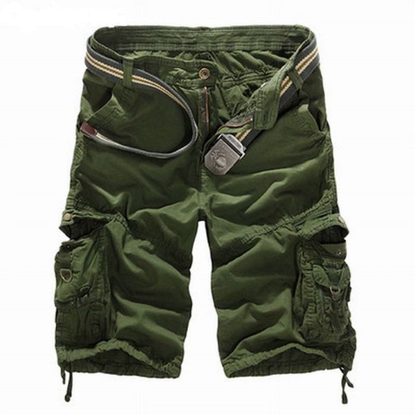 2020 camouflage cargo shorts men casual tactical shorts fashion zipper male plus size short pants summer no belt, White;black
2020 camouflage cargo shorts men casual tactical shorts fashion zipper male plus size short pants summer no belt, White;black