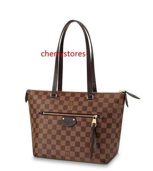 n41012 ina pm женщины сумка iconic сумка лучших рукоятки плечо сумка totes крест тело сумка клатчи вечерняя
n41012 ina pm женщины сумка iconic сумка лучших рукоятки плечо сумка totes крест тело сумка клатчи вечерняя