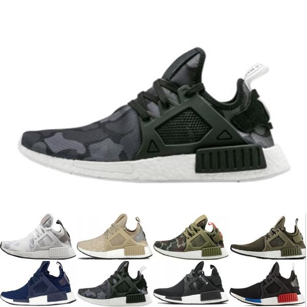 new nmd primekint luxury shoes blue white captain america womens running shoes sport designer sneaker olive green xr1 pk size 36-39, White;red
new nmd primekint luxury shoes blue white captain america womens running shoes sport designer sneaker olive green xr1 pk size 36-39, White;red