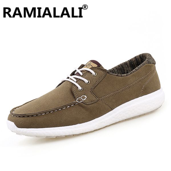 men shoes new breathable comfortable men loafers leather men's flats casual shoes, Black
men shoes new breathable comfortable men loafers leather men's flats casual shoes, Black