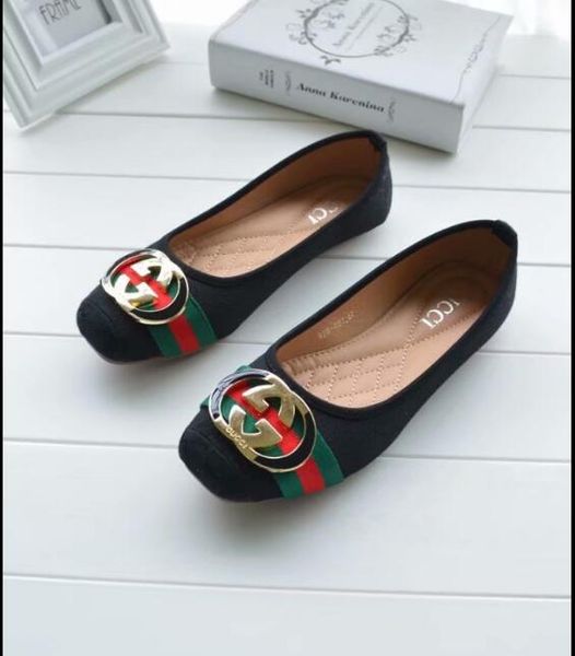 2019 sandals fashion gbrand famous thong flip flops women summer shoes beach sandals leather, Black
2019 sandals fashion gbrand famous thong flip flops women summer shoes beach sandals leather, Black