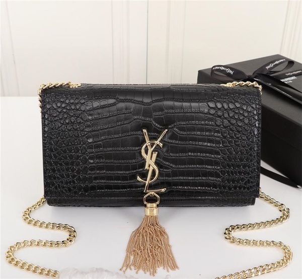 fashion handbags women's bags handbags wallets woman leather bag ladies crossbody bag ing
fashion handbags women's bags handbags wallets woman leather bag ladies crossbody bag ing