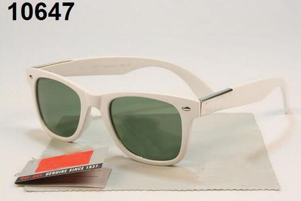 10pcs polarized womens designer sunglasses men driving glass sunglasses outdoors wind glasses cycling eye sun glasses ing, White;black
10pcs polarized womens designer sunglasses men driving glass sunglasses outdoors wind glasses cycling eye sun glasses ing, White;black