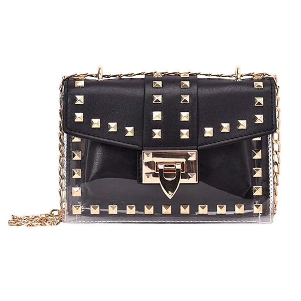 rivet mini bags for women leather messenger shoulder bag women shopping crossbody bags female handbags ladies cute dropship #zx
rivet mini bags for women leather messenger shoulder bag women shopping crossbody bags female handbags ladies cute dropship #zx