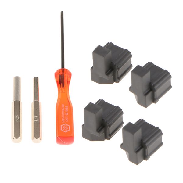 latch replacement for nintendo switch ns joy-con with precision screwdrivers, 2pair l r metal lock buckles repair tool kit set
latch replacement for nintendo switch ns joy-con with precision screwdrivers, 2pair l r metal lock buckles repair tool kit set