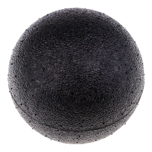 8cm high density epp massage ball trigger point for yoga gym training sports
8cm high density epp massage ball trigger point for yoga gym training sports