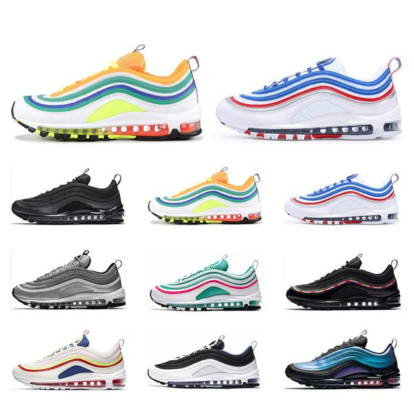 2019 sneakers for men women shoes new arrived bright citron laser fuchsia gym red mens trainers sports running shoes
2019 sneakers for men women shoes new arrived bright citron laser fuchsia gym red mens trainers sports running shoes