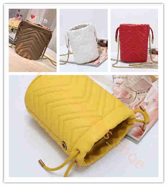 shopping purse bag cylindrical shoulder bag handbags bucket original mini wallet leather 5a 2020 bags dqhcv, Red;black
shopping purse bag cylindrical shoulder bag handbags bucket original mini wallet leather 5a 2020 bags dqhcv, Red;black