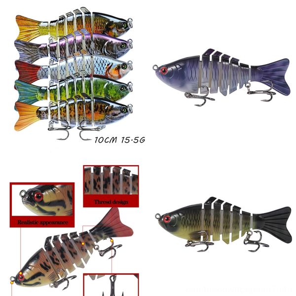 bdkvq 10 luya translucent wooden shrimp box (10cm * 15.5g) thickened double-sided grid box fishing bait
bdkvq 10 luya translucent wooden shrimp box (10cm * 15.5g) thickened double-sided grid box fishing bait