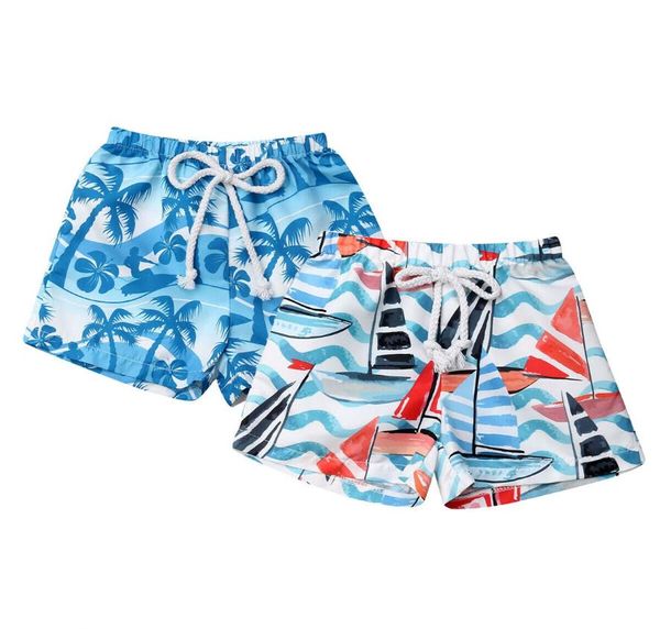 hirigin summer new hawaiian toddler baby boys swimwear elastic waistband short pants summer beach shorts
hirigin summer new hawaiian toddler baby boys swimwear elastic waistband short pants summer beach shorts