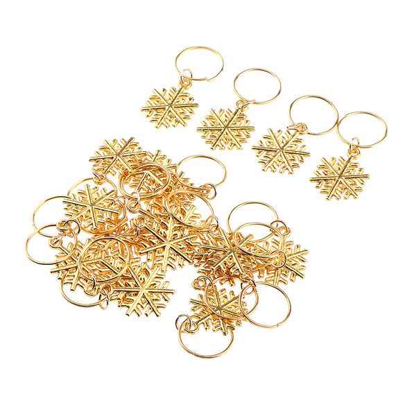 20 pieces hair braid rings metal hair cuffs dreadlocks and pendant charms clip headband accessories, Black
20 pieces hair braid rings metal hair cuffs dreadlocks and pendant charms clip headband accessories, Black