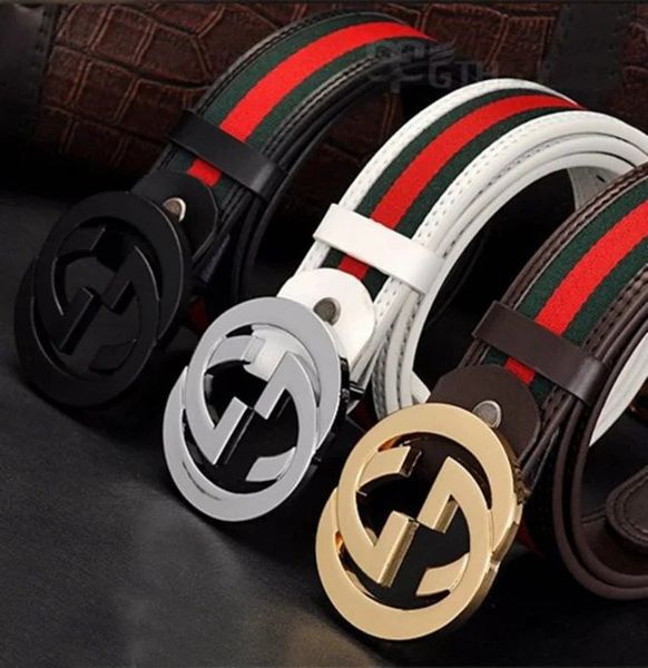 automatic belts genuine leather strap luxury designer belt strap leather luxury cowhide belts leather, Black;purple
automatic belts genuine leather strap luxury designer belt strap leather luxury cowhide belts leather, Black;purple