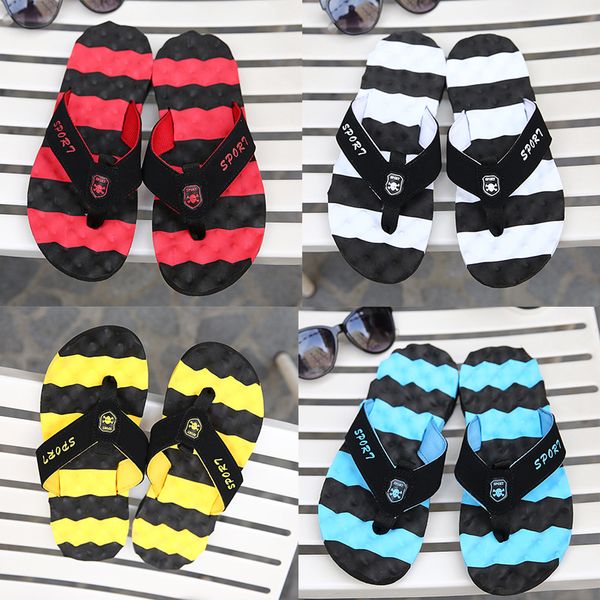 european big name luxury goods style men's shoes, sandals, slippers, toe slippers, bow tie, golden stars, designer hornets stripe, low, Black
european big name luxury goods style men's shoes, sandals, slippers, toe slippers, bow tie, golden stars, designer hornets stripe, low, Black