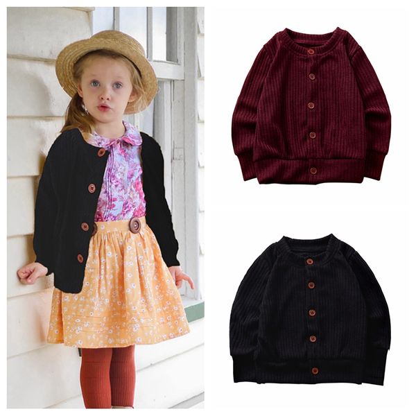 autumn clothings kids boy girl cute winter sweater car cotton soft children windbreaker baby knitting clothing fashion, Blue
autumn clothings kids boy girl cute winter sweater car cotton soft children windbreaker baby knitting clothing fashion, Blue