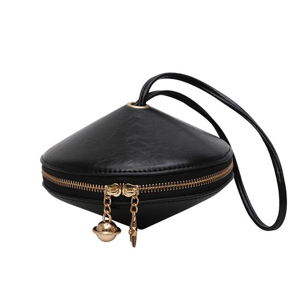 ladies new summer personality trend clutch bag women designer foreign style texture small round bag clutch purse handbags
ladies new summer personality trend clutch bag women designer foreign style texture small round bag clutch purse handbags