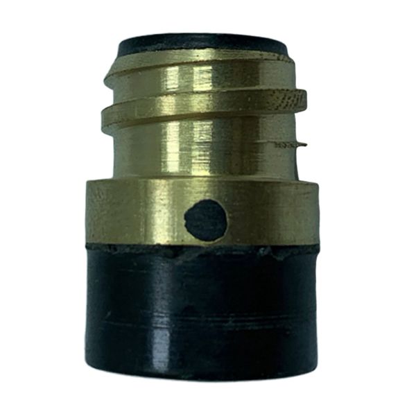 metal 200a carbon dioxide gas welding accessories insulated copper 
metal 200a carbon dioxide gas welding accessories insulated copper