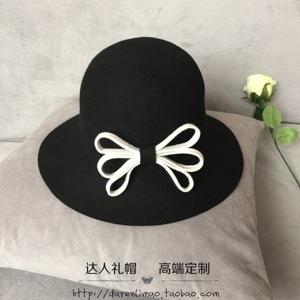 bucket hats the wind restoring ancient ways cloth hat sweet bowknot the fisherman hat female, Blue;gray
bucket hats the wind restoring ancient ways cloth hat sweet bowknot the fisherman hat female, Blue;gray