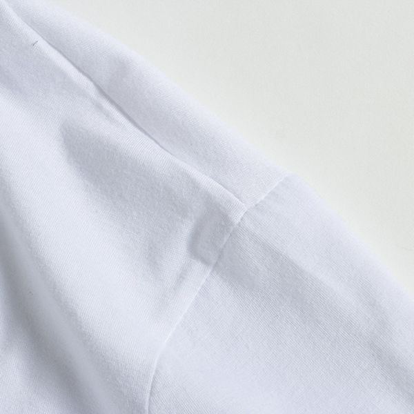 women maternity cute funny letter print short sleeve maternity clothes t shirts cotton round neck casual blouse pergnancy #12.5, White
women maternity cute funny letter print short sleeve maternity clothes t shirts cotton round neck casual blouse pergnancy #12.5, White