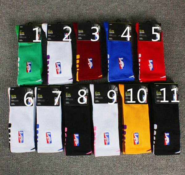 Profe ional men elite ba ketball football ock long knee athletic port ock men fa hion compre ion thermal profe ion winter ock, Black
Profe ional men elite ba ketball football ock long knee athletic port ock men fa hion compre ion thermal profe ion winter ock, Black