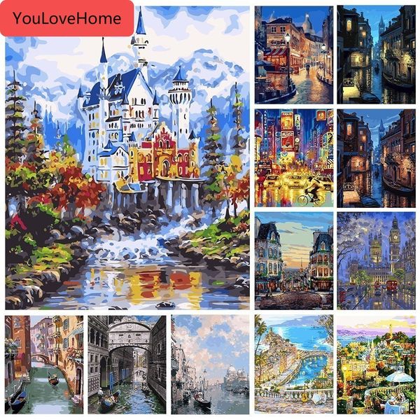 frameless city landscape diy digital oil painting by numbers europe abstract canvas painting living room wall art diy picture art kits
frameless city landscape diy digital oil painting by numbers europe abstract canvas painting living room wall art diy picture art kits