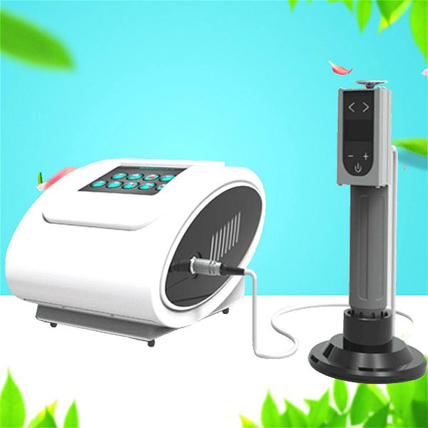 2020 orthopaedics acoustic radial shock wave for orhedics physiotherapy machine / ganiswave shockwave therapy equipment ed
2020 orthopaedics acoustic radial shock wave for orhedics physiotherapy machine / ganiswave shockwave therapy equipment ed