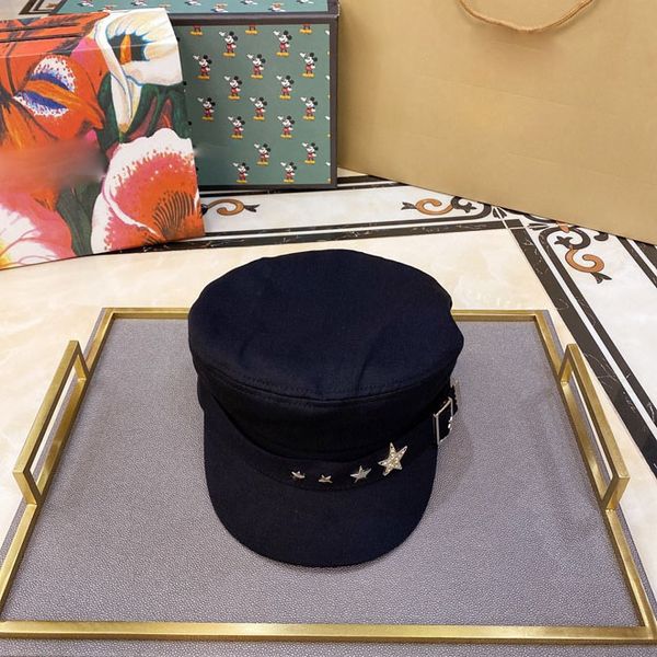 Star straw straw hat designer scarf bucket hat hats baseball cap women luxury designer scarves silk head scarf 2020 new
Star straw straw hat designer scarf bucket hat hats baseball cap women luxury designer scarves silk head scarf 2020 new