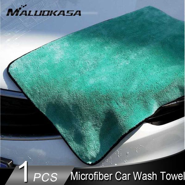 car wash cleaning soft microfiber towel car detailing microfiber rag for polish thick plush drying absorption care cloth
car wash cleaning soft microfiber towel car detailing microfiber rag for polish thick plush drying absorption care cloth