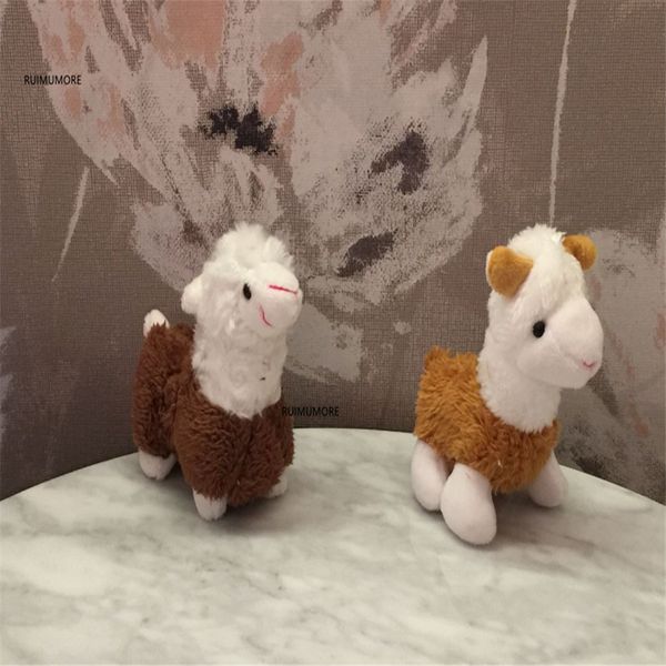 2sizes, new standing 10cm and 12cm new plush toys , key chain gift pendant decor plush toy gift doll
2sizes, new standing 10cm and 12cm new plush toys , key chain gift pendant decor plush toy gift doll