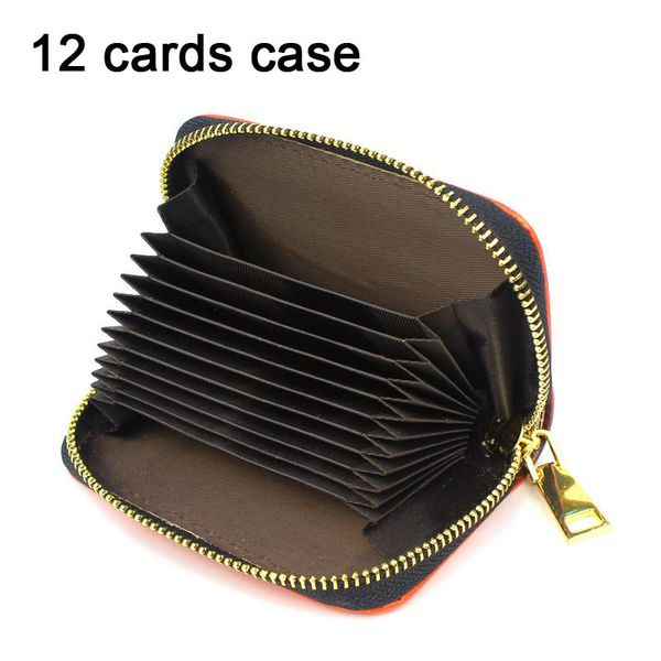 women wallets zipper cards holder short coin purse brand elephant pattern moneybags girls lady purses wallet cards id holder bag, Red;black
women wallets zipper cards holder short coin purse brand elephant pattern moneybags girls lady purses wallet cards id holder bag, Red;black