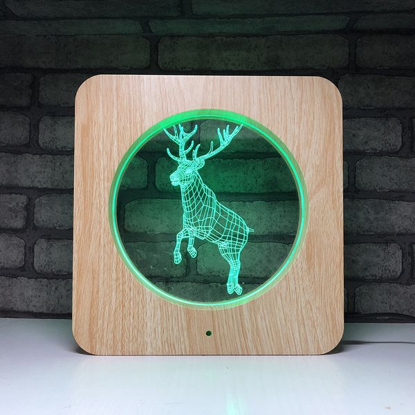 amazon originality sellers grain personality desk lamp second gram force remote control change tintometer led 3d small night-light
amazon originality sellers grain personality desk lamp second gram force remote control change tintometer led 3d small night-light