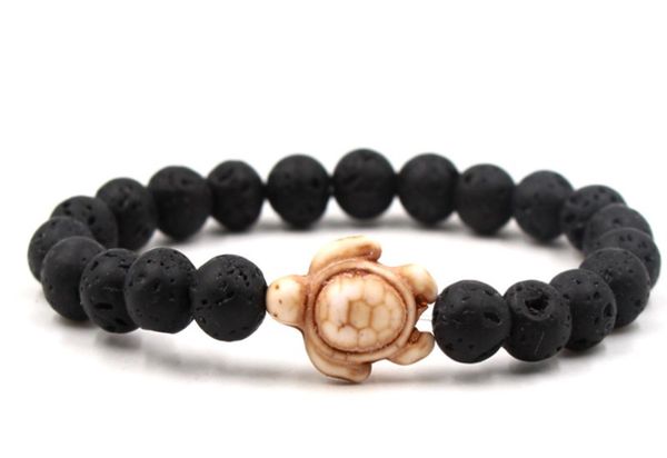 8mm ref324 black stone volcanic lava bead bangles turquoise tortoise buddha prayer yoga bracelet women men nature stone, Golden;silver
8mm ref324 black stone volcanic lava bead bangles turquoise tortoise buddha prayer yoga bracelet women men nature stone, Golden;silver
