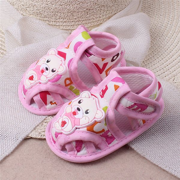 хуан neeky w # 5 комфортная daily baby girl boy мягкой подошвой мультфильм против скольжения повседневная обувь малышей
хуан neeky w # 5 комфортная daily baby girl boy мягкой подошвой мультфильм против скольжения повседневная обувь малышей