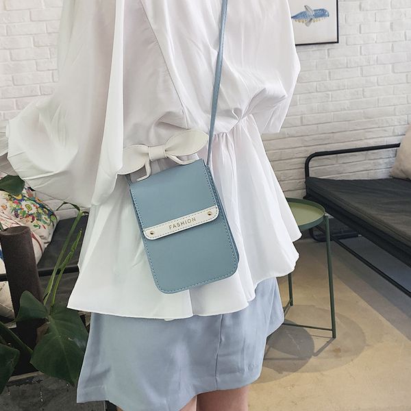 women bag ladies shoulder bag fashion crossbody bags for women 2020 ladies hand bags mini pink clear purse clutch
women bag ladies shoulder bag fashion crossbody bags for women 2020 ladies hand bags mini pink clear purse clutch