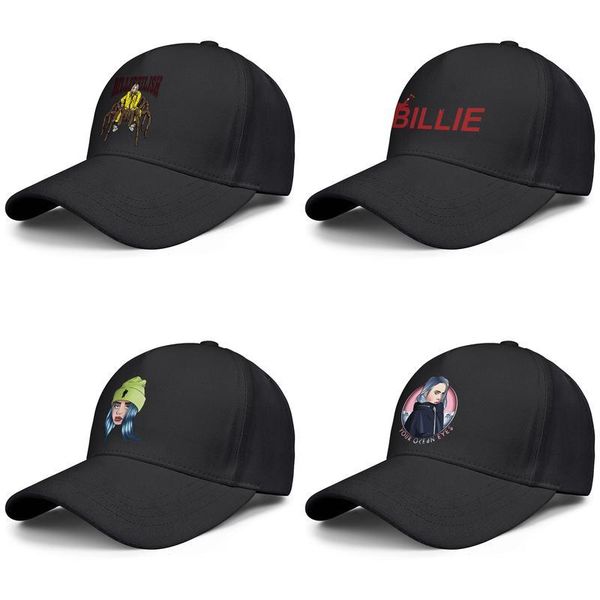 billie yoe your ocean eyes mens and women hip hop rebound hat fitted blank baseballcap eilish spider logo painting where's my mind, Blue;gray
billie yoe your ocean eyes mens and women hip hop rebound hat fitted blank baseballcap eilish spider logo painting where's my mind, Blue;gray