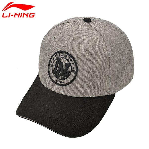 running caps polyester solid baseball cap sunshade lining sports caps amym028 pms080, Black;white
running caps polyester solid baseball cap sunshade lining sports caps amym028 pms080, Black;white