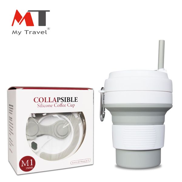 new folding silicone coffee cup portable coffee mug foldable travel cup suitable for boiled water and
new folding silicone coffee cup portable coffee mug foldable travel cup suitable for boiled water and