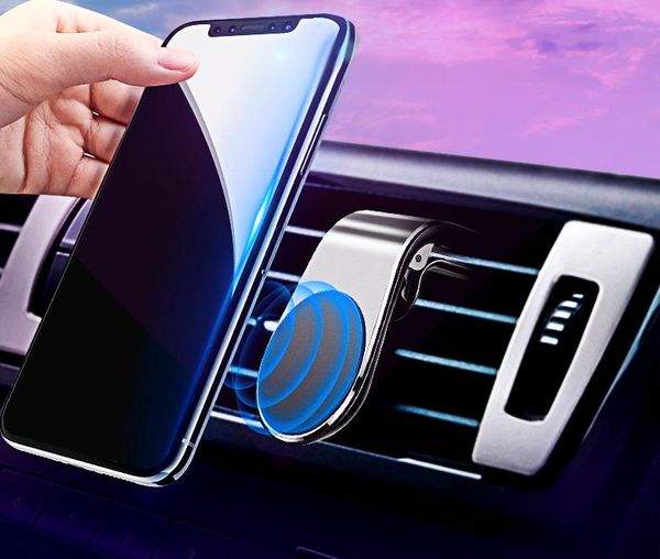 car phone holder, magic suction cup support bracket, car air outlet magnetic bracket
car phone holder, magic suction cup support bracket, car air outlet magnetic bracket