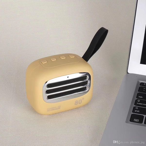 portable speakers cute vintage speakers creative gifts can send bass gun card mini bluetooth speakers for ing
portable speakers cute vintage speakers creative gifts can send bass gun card mini bluetooth speakers for ing