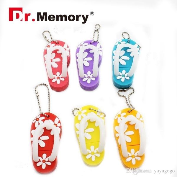 wholesale pendrive cartoon flower slipper usb flash driver usb stick 4gb 8gb 16gb 32gb/64gb/128gb memory stick future u70 new arrival
wholesale pendrive cartoon flower slipper usb flash driver usb stick 4gb 8gb 16gb 32gb/64gb/128gb memory stick future u70 new arrival