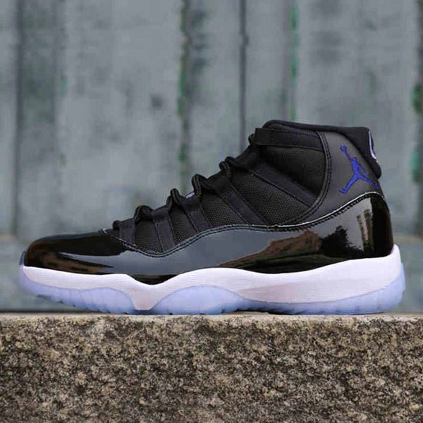 air retro jordan aaa+ 11 basketball shoes sneakers mens bred wmns space jam concord 45 cap and gown barons 72-10 sport shoes
air retro jordan aaa+ 11 basketball shoes sneakers mens bred wmns space jam concord 45 cap and gown barons 72-10 sport shoes