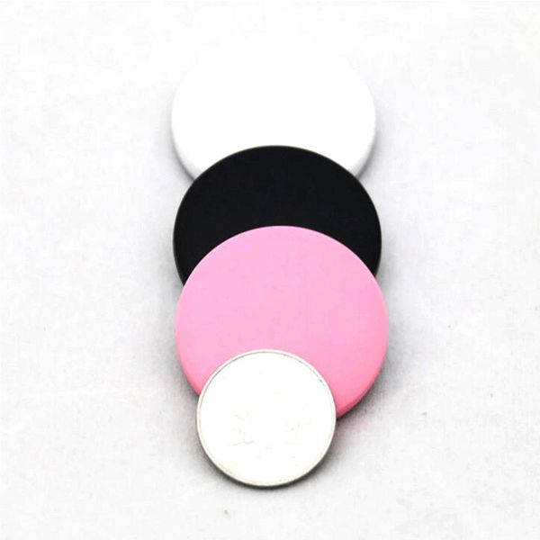 mini smart tag wireless bluetooth tracker anti-lost child alarm bag wallet key finder gps locator lost remind for car pet
mini smart tag wireless bluetooth tracker anti-lost child alarm bag wallet key finder gps locator lost remind for car pet