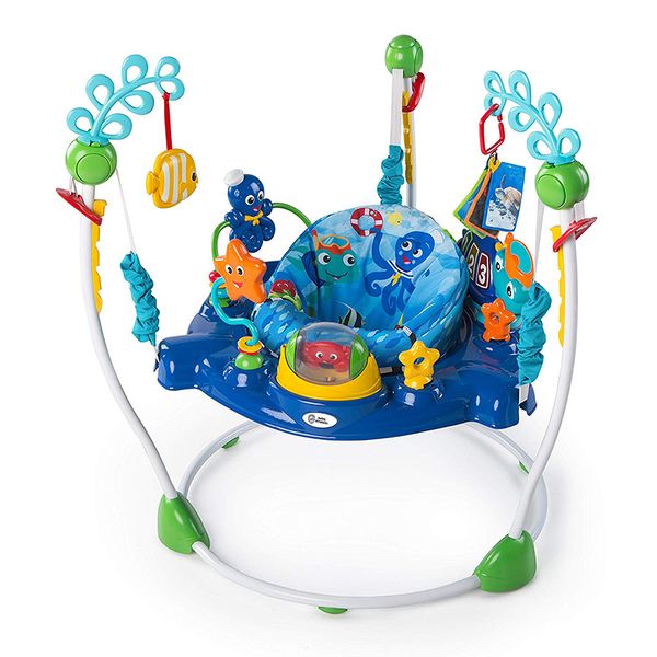 rainforest baby swing body-building rocking chair lucky child swing 3 m~2 y multifunctional electric baby jumping walker cradle
rainforest baby swing body-building rocking chair lucky child swing 3 m~2 y multifunctional electric baby jumping walker cradle