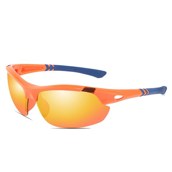 brand designer outdoor cycling sports sunglasses men's sports cycling sunglasses men's and women's bicycle sports sunglasses, White;black
brand designer outdoor cycling sports sunglasses men's sports cycling sunglasses men's and women's bicycle sports sunglasses, White;black