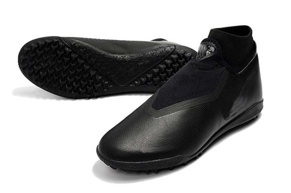 2019 mens high ankle football boots phantom vison academy ic tf outdoor shoes phantom vision indoor/outdoor tf black soccer shoes
2019 mens high ankle football boots phantom vison academy ic tf outdoor shoes phantom vision indoor/outdoor tf black soccer shoes