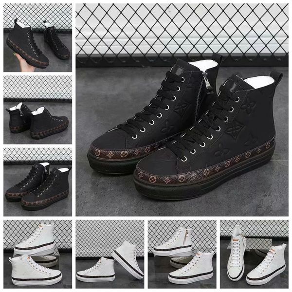 with box sneaker casual shoes trainers fashion sports shoes trainers shoes for woman dhl by bag07 l20013
with box sneaker casual shoes trainers fashion sports shoes trainers shoes for woman dhl by bag07 l20013