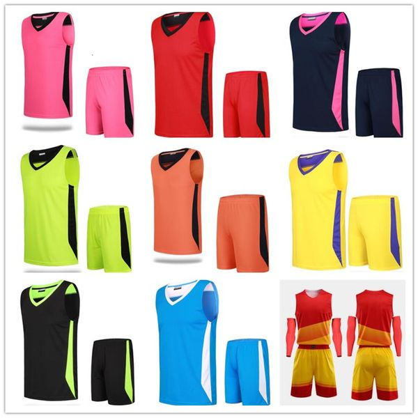 customize any name any number man women lady youth kids boys basketball jerseys sport shirts as the pictures you offer zz0269, Black;red
customize any name any number man women lady youth kids boys basketball jerseys sport shirts as the pictures you offer zz0269, Black;red