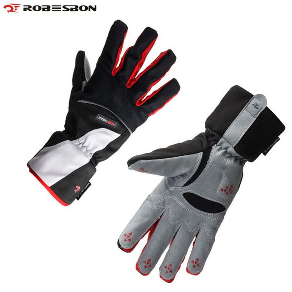 robesbon men ski gloves windproof outdoor sport luva fleece thermal guantes ciclismo snowboard guantes winter snow skiing gloves
robesbon men ski gloves windproof outdoor sport luva fleece thermal guantes ciclismo snowboard guantes winter snow skiing gloves